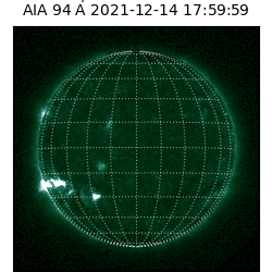 saia - 2021-12-14T18:00:00