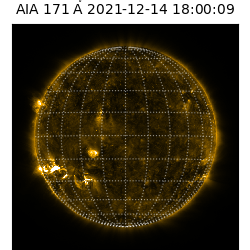 saia - 2021-12-14T18:00:00