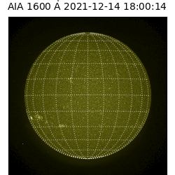 saia - 2021-12-14T18:00:00