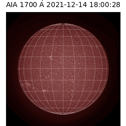 saia - 2021-12-14T18:00:00