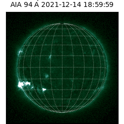 saia - 2021-12-14T19:00:00