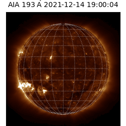 saia - 2021-12-14T19:00:00