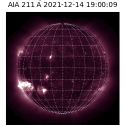 saia - 2021-12-14T19:00:00