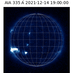 saia - 2021-12-14T19:00:00
