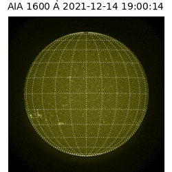 saia - 2021-12-14T19:00:00