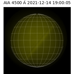 saia - 2021-12-14T19:00:00