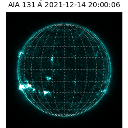 saia - 2021-12-14T20:00:00