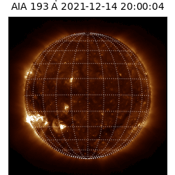 saia - 2021-12-14T20:00:00
