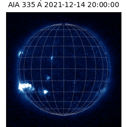 saia - 2021-12-14T20:00:00