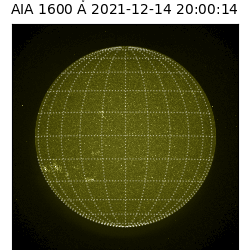 saia - 2021-12-14T20:00:00
