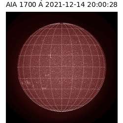 saia - 2021-12-14T20:00:00