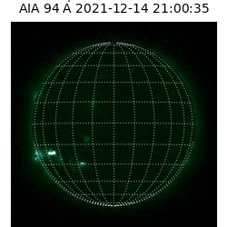 saia - 2021-12-14T21:00:00