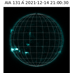 saia - 2021-12-14T21:00:00