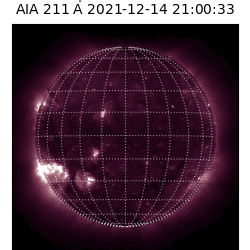 saia - 2021-12-14T21:00:00