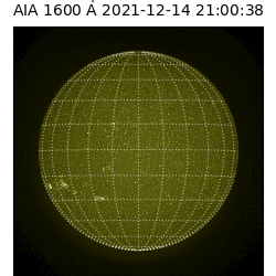 saia - 2021-12-14T21:00:00