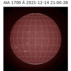 saia - 2021-12-14T21:00:00