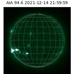 saia - 2021-12-14T22:00:00