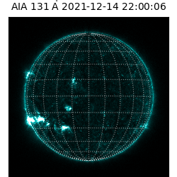 saia - 2021-12-14T22:00:00