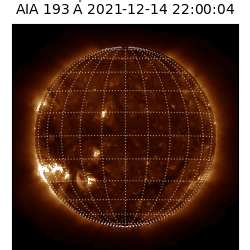 saia - 2021-12-14T22:00:00