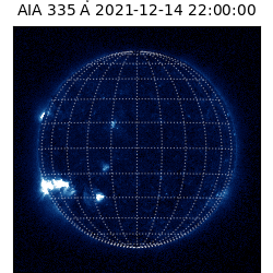 saia - 2021-12-14T22:00:00