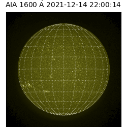 saia - 2021-12-14T22:00:00