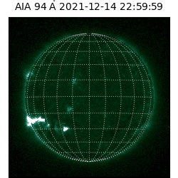 saia - 2021-12-14T23:00:00
