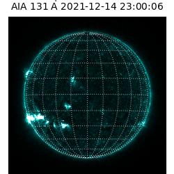 saia - 2021-12-14T23:00:00