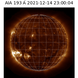 saia - 2021-12-14T23:00:00
