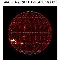 saia - 2021-12-14T23:00:00