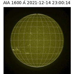 saia - 2021-12-14T23:00:00