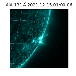 saia - 2021-12-15T01:00:06.622000