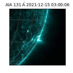 saia - 2021-12-15T03:00:06.622000