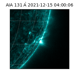 saia - 2021-12-15T04:00:06.622000