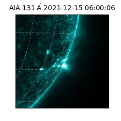 saia - 2021-12-15T06:00:06.622000