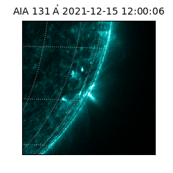 saia - 2021-12-15T12:00:06.615000