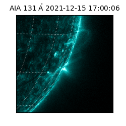 saia - 2021-12-15T17:00:06.622000