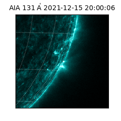 saia - 2021-12-15T20:00:06.622000