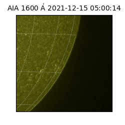 saia - 2021-12-15T05:00:14.126000