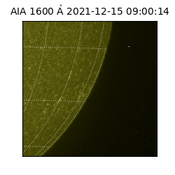 saia - 2021-12-15T09:00:14.126000