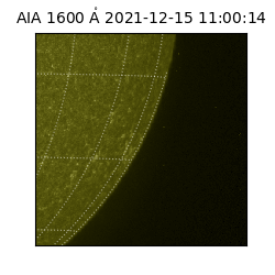 saia - 2021-12-15T11:00:14.126000