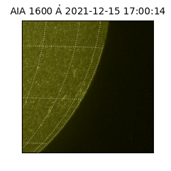 saia - 2021-12-15T17:00:14.133000