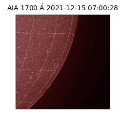 saia - 2021-12-15T07:00:28.745000