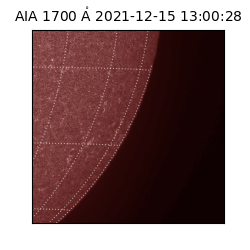 saia - 2021-12-15T13:00:28.746000