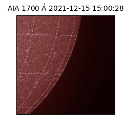 saia - 2021-12-15T15:00:28.746000