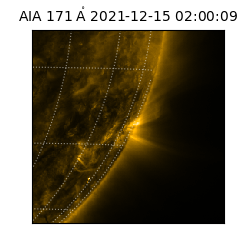 saia - 2021-12-15T02:00:09.347000