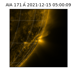 saia - 2021-12-15T05:00:09.347000