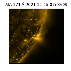 saia - 2021-12-15T07:00:09.347000