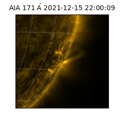 saia - 2021-12-15T22:00:09.342000
