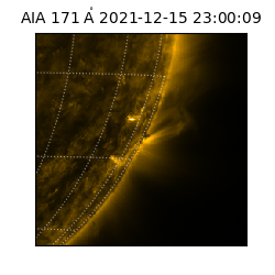 saia - 2021-12-15T23:00:09.351000