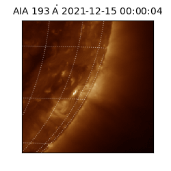 saia - 2021-12-15T00:00:04.835000